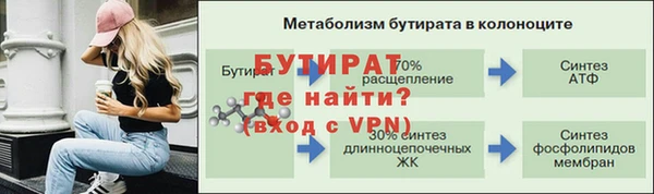 герыч Белокуриха