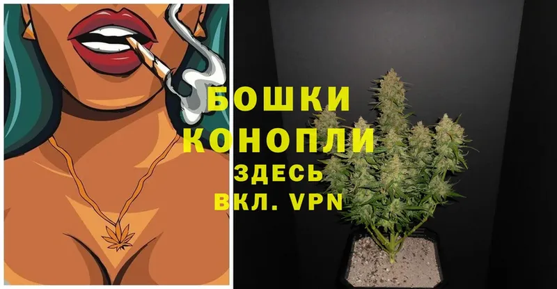 Каннабис White Widow  ссылка на мегу маркетплейс  Вихоревка  цена  